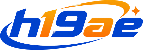 h19ae